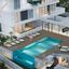 2 bedroom apartment for sale tombs of the kings paphos 8399684 thumbnail 16041832