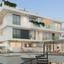 2 bedroom apartment for sale tombs of the kings paphos 8399684 thumbnail 16041833