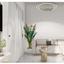 2 bedroom apartment for sale trachoni lemesou limassol 7555684 thumbnail 14562295