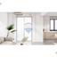 2 bedroom apartment for sale trachoni lemesou limassol 7555684 thumbnail 14562298