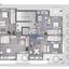 2 bedroom apartment for sale trachoni lemesou limassol 7555684 thumbnail 14562299