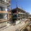 2 bedroom apartment for sale trachoni lemesou limassol 7555684 thumbnail 14562302