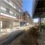 2 bedroom apartment for sale trachoni lemesou limassol 7555684 thumbnail 14562304