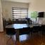 2 bedroom apartment for sale verengaria limassol limassol 7737684 thumbnail 14562067