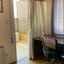 2 bedroom apartment for sale verengaria limassol limassol 7737684 thumbnail 14562068