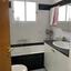 2 bedroom apartment for sale verengaria limassol limassol 7737684 thumbnail 14562069