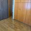 2 bedroom apartment for sale verengaria limassol limassol 7737684 thumbnail 14562070