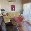 2 bedroom apartment for sale verengaria limassol limassol 7737684 thumbnail 14562072
