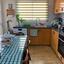 2 bedroom apartment for sale verengaria limassol limassol 7737684 thumbnail 14562073