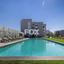 2 bedroom apartment for sale zakaki limassol 1270684 thumbnail 5583401
