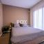 2 bedroom apartment for sale zakaki limassol 1270684 thumbnail 5583418