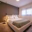 2 bedroom apartment for sale zakaki limassol 1270684 thumbnail 5583421