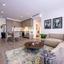 2 bedroom apartment for sale zakaki limassol 1270684 thumbnail 5583423