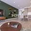 2 bedroom apartment for sale zakaki limassol 1270684 thumbnail 5583426