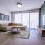 2 bedroom apartment for sale zakaki limassol 1270684 thumbnail 5583428