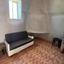2 bedroom bungalow for sale agrokipia nicosia 908684 thumbnail 4014114