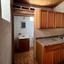 2 bedroom bungalow for sale agrokipia nicosia 908684 thumbnail 4014116
