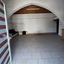 2 bedroom bungalow for sale agrokipia nicosia 908684 thumbnail 4014118