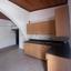 2 bedroom bungalow for sale agrokipia nicosia 908684 thumbnail 4014120