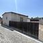 2 bedroom bungalow for sale agrokipia nicosia 908684 thumbnail 4014124