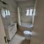 2 bedroom detached house for rent pyrgos limassol limassol 8626684 thumbnail 16280705