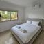 2 bedroom detached house for rent pyrgos limassol limassol 8626684 thumbnail 16280706