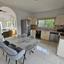 2 bedroom detached house for rent pyrgos limassol limassol 8626684 thumbnail 16280708