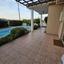 2 bedroom detached house for rent pyrgos limassol limassol 8626684 thumbnail 16280710