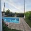 2 bedroom detached house for rent pyrgos limassol limassol 8626684 thumbnail 16280711