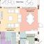 2 bedroom detached house for sale aphrodite hills paphos 7736684 thumbnail 12551108