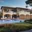 2 bedroom detached house for sale aphrodite hills paphos 7736684 thumbnail 12551119