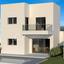 2 bedroom detached house for sale secret valley paphos 8442684 thumbnail 15050433