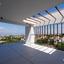2 bedroom penthouse for sale konia paphos 7822684 thumbnail 12547980
