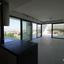 2 bedroom penthouse for sale konia paphos 7822684 thumbnail 12547981