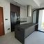 2 bedroom penthouse for sale konia paphos 7822684 thumbnail 12547983