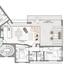 2 bedroom penthouse for sale konia paphos 7822684 thumbnail 12547984