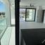2 bedroom penthouse for sale konia paphos 7822684 thumbnail 12547985