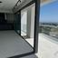 2 bedroom penthouse for sale konia paphos 7822684 thumbnail 12547987