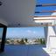 2 bedroom penthouse for sale konia paphos 7822684 thumbnail 12547989