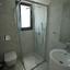 2 bedroom penthouse for sale konia paphos 7822684 thumbnail 12547990