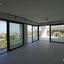 2 bedroom penthouse for sale konia paphos 7822684 thumbnail 12547991