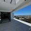 2 bedroom penthouse for sale konia paphos 7822684 thumbnail 12547992