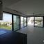 2 bedroom penthouse for sale konia paphos 7822684 thumbnail 12547993