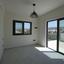 2 bedroom penthouse for sale konia paphos 7822684 thumbnail 12547994