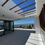 2 bedroom penthouse for sale konia paphos 7822684 thumbnail 12547995