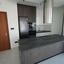 2 bedroom penthouse for sale konia paphos 7822684 thumbnail 12547997