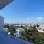 2 bedroom penthouse for sale konia paphos 7822684 thumbnail 12547999