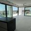 2 bedroom penthouse for sale konia paphos 7822684 thumbnail 12548000
