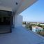 2 bedroom penthouse for sale konia paphos 7822684 thumbnail 12548002