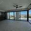 2 bedroom penthouse for sale konia paphos 7822684 thumbnail 12548004